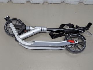 Patinete Oxelo Town 9 Adultos