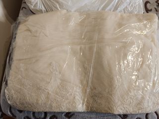 Vestido de Novia Diseño Andaluz Talla 42