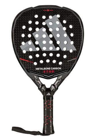 Adidas Metalbone Carbon 2026