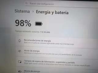 Portátil ASUS VivoBook X413JA-EB470