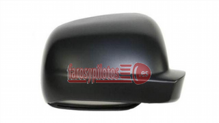 Espejo Carcasa Derecho Volkswagen Golf IV (1998-2