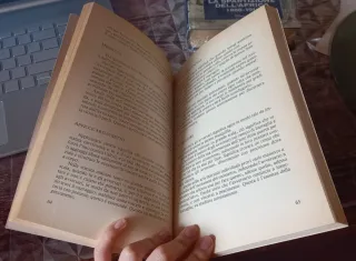 Il libro dei cinque anelli