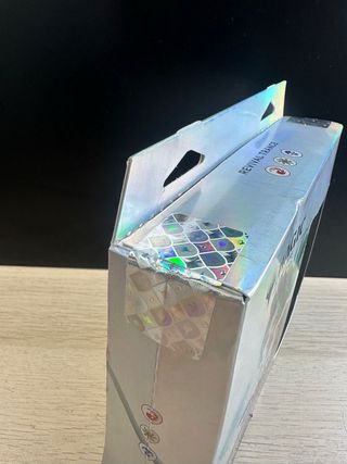 Magic Final Fantasy Mazo