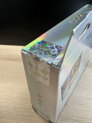 Magic Final Fantasy Mazo