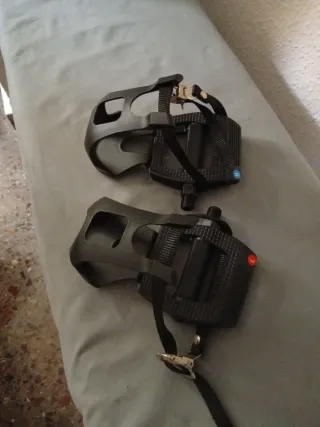 Bicicleta Spinning YESOUL