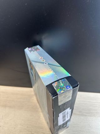 Mazo Commander Final Fantasy