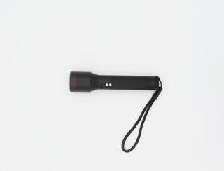 Ledlenser Linterna bolsillo LED multiusos P6R Core