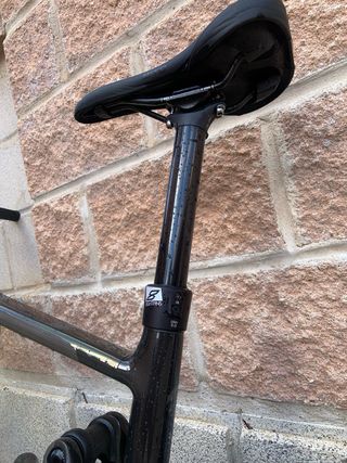 GHOST RIOT AM FULL PARTY Talla L 29 Carbono