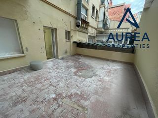 Piso en alquiler en La Teixonera en Barcelona