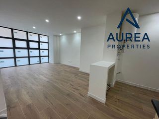 Piso en alquiler en La Teixonera en Barcelona