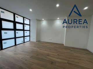 Piso en alquiler en La Teixonera en Barcelona