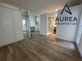 Piso en alquiler en La Teixonera en Barcelona