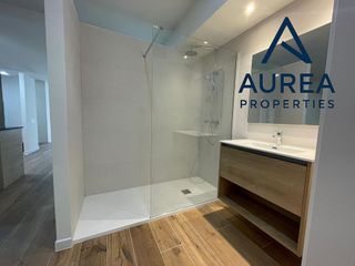 Piso en alquiler en La Teixonera en Barcelona