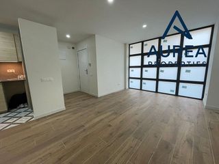 Piso en alquiler en La Teixonera en Barcelona