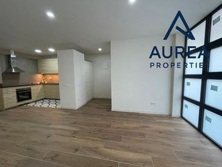 Piso en alquiler en La Teixonera en Barcelona