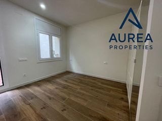 Piso en alquiler en La Teixonera en Barcelona