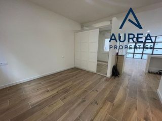 Piso en alquiler en La Teixonera en Barcelona