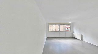 Piso en alquiler en Sant Llorenç en Terrassa