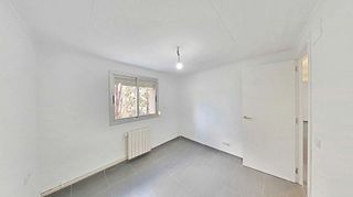 Piso en alquiler en Sant Llorenç en Terrassa