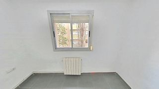 Piso en alquiler en Sant Llorenç en Terrassa