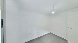 Piso en alquiler en Sant Llorenç en Terrassa