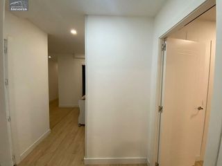 Piso en alquiler en Feria en Albacete