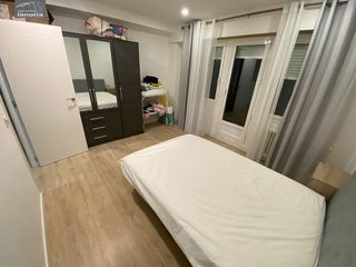 Piso en alquiler en Feria en Albacete