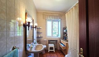 Chalet en venta en Cerezo - Aspla - Torres en Torrelavega