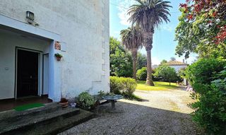 Chalet en venta en Cerezo - Aspla - Torres en Torrelavega