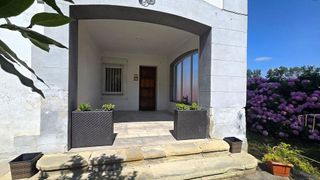 Chalet en venta en Cerezo - Aspla - Torres en Torrelavega