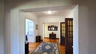 Chalet en venta en Cerezo - Aspla - Torres en Torrelavega