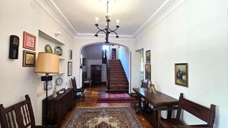 Chalet en venta en Cerezo - Aspla - Torres en Torrelavega