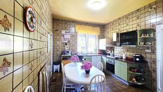 Chalet en venta en Cerezo - Aspla - Torres en Torrelavega