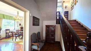 Chalet en venta en Cerezo - Aspla - Torres en Torrelavega