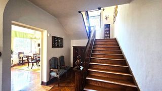 Chalet en venta en Cerezo - Aspla - Torres en Torrelavega