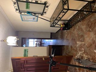 Piso en alquiler en Fígares en Granada