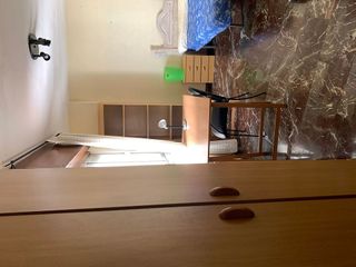 Piso en alquiler en Fígares en Granada