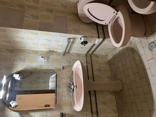 Piso en alquiler en Fígares en Granada