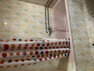 Piso en alquiler en Fígares en Granada