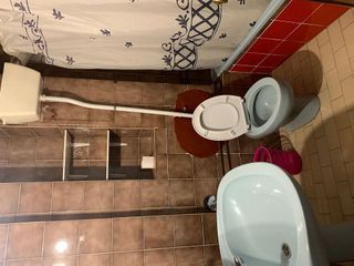 Piso en alquiler en Fígares en Granada