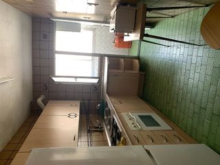 Piso en alquiler en Fígares en Granada