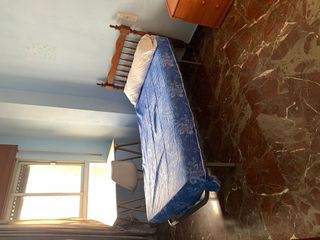 Piso en alquiler en Fígares en Granada