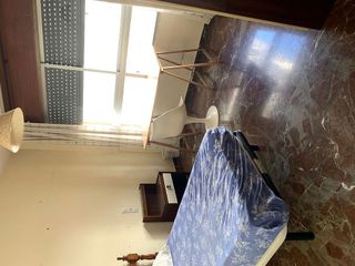 Piso en alquiler en Fígares en Granada