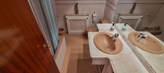 Piso en alquiler en Las Fuentes en Zaragoza