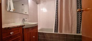 Piso en alquiler en Las Fuentes en Zaragoza