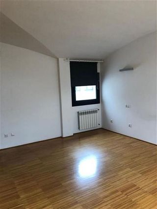 Oficina en alquiler en Campus Sur - Santa Marta en Santiago de Compostela