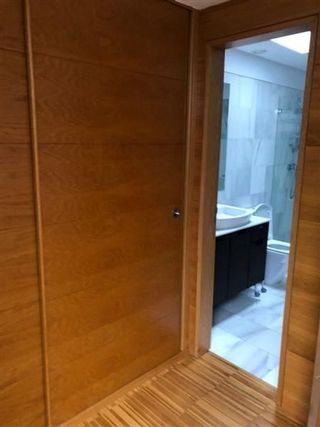 Oficina en alquiler en Campus Sur - Santa Marta en Santiago de Compostela