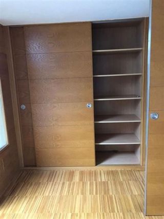 Oficina en alquiler en Campus Sur - Santa Marta en Santiago de Compostela