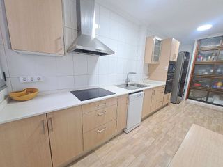 Piso en alquiler en Miller en Palmas de Gran Canaria(Las)