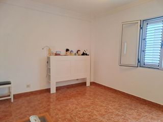 Piso en alquiler en Miller en Palmas de Gran Canaria(Las)